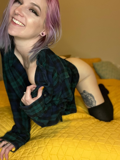 Leaked chloechase73 header onlyfans leaked