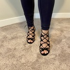 Leaked chloecocofeet onlyfans leaked