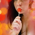 chloedeo onlyfans leaked picture 1
