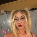 Leaked chloee00 onlyfans leaked