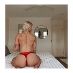 Leaked chloegalleyy onlyfans leaked