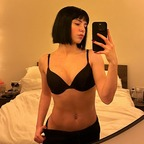 Leaked chloehodgson onlyfans leaked