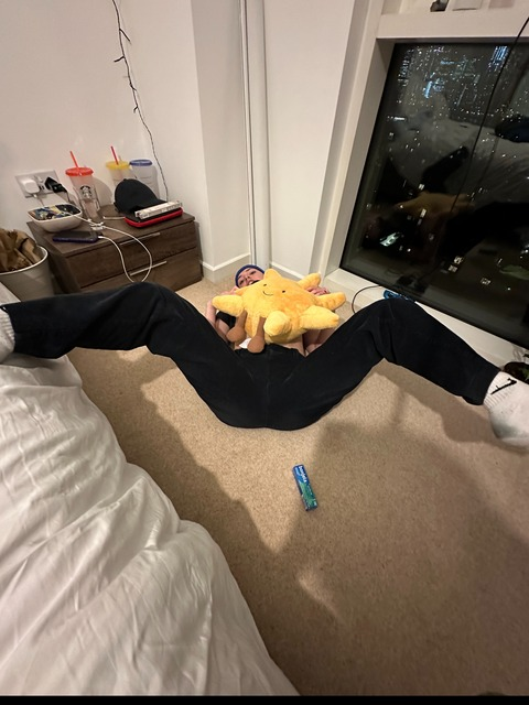 Leaked chloehodgson header onlyfans leaked