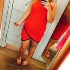 Leaked chloelovesyour onlyfans leaked