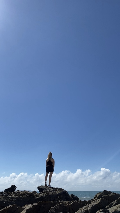 Leaked chloemach header onlyfans leaked