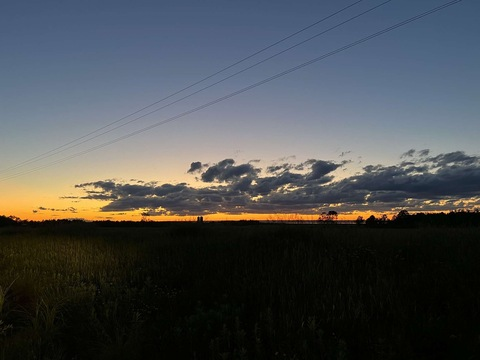 Leaked chloemadyson header onlyfans leaked