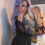 Leaked chloeo_ea onlyfans leaked