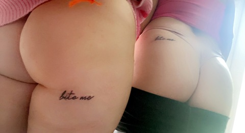 Leaked chloeo_ea header onlyfans leaked