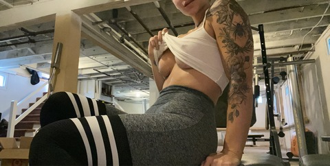 Leaked chloerose069xxx header onlyfans leaked