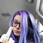 Leaked chloerzzx3 onlyfans leaked