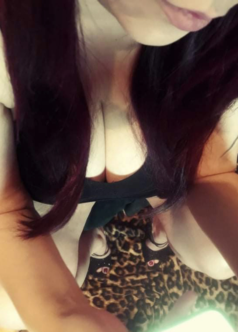 Leaked chloetemptress header onlyfans leaked