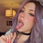 Leaked chloeuwugirl onlyfans leaked