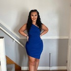 Leaked chlofanss onlyfans leaked