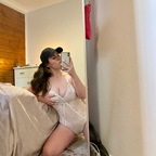 Leaked chlohoeno onlyfans leaked