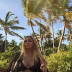 Leaked chloya onlyfans leaked