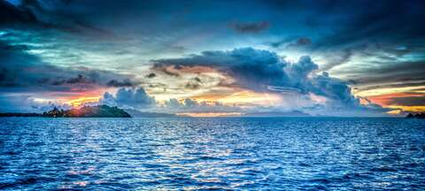 Leaked chocolatay header onlyfans leaked