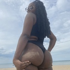 Leaked chocolate.wet onlyfans leaked