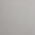 Leaked chocolatecumdrop onlyfans leaked