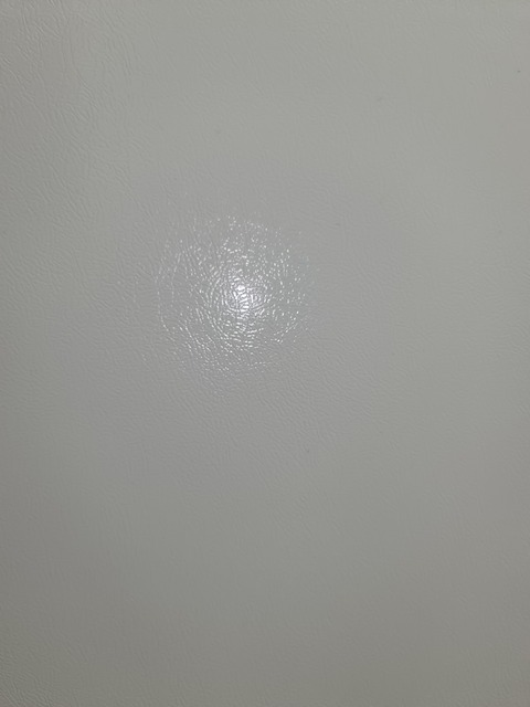 Leaked chocolatecumdrop header onlyfans leaked