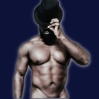 Leaked chocolatedoc onlyfans leaked