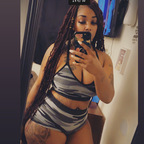 Leaked chocolategang91 onlyfans leaked