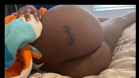 Leaked chocolatepeach97 header onlyfans leaked