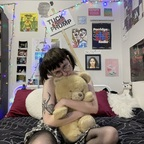 Leaked chokemeplsbb onlyfans leaked