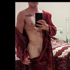 Leaked chokeu4fun onlyfans leaked