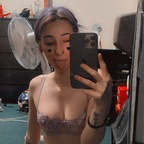 Leaked chookzy21 onlyfans leaked