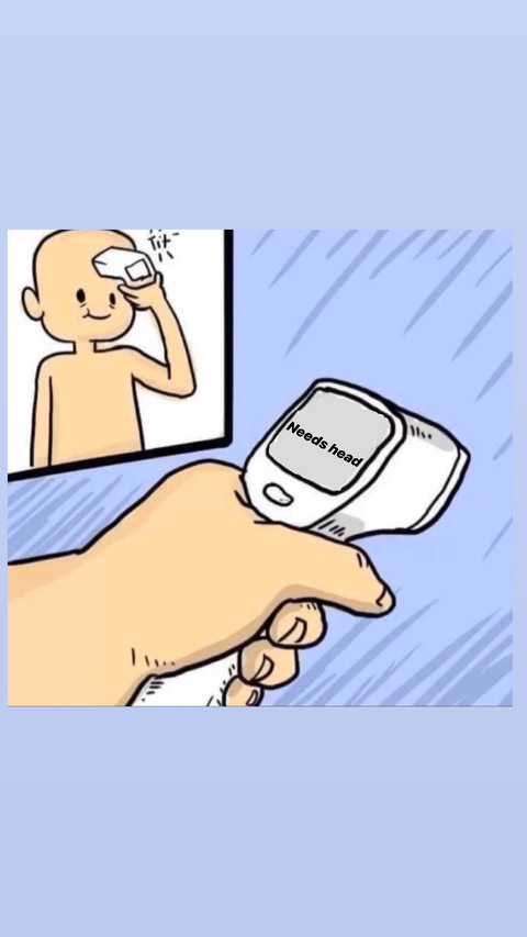 Leaked chris0206 header onlyfans leaked