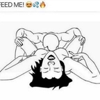 chris88lloyd Profile Picture