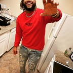 Leaked chriscousan onlyfans leaked