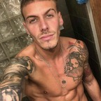 Leaked chrisdiamond.club onlyfans leaked
