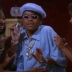 Leaked chriselliot onlyfans leaked