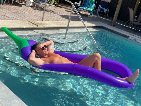 Leaked chrissy_cakes header onlyfans leaked