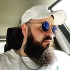 Leaked chrissydeano onlyfans leaked