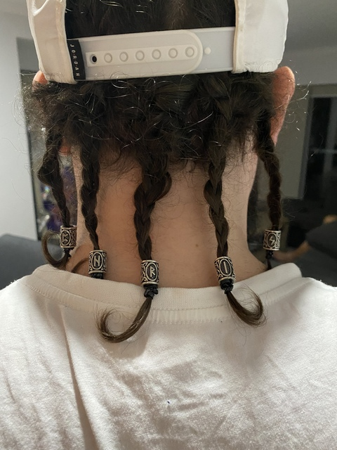 Leaked chrissydeano header onlyfans leaked