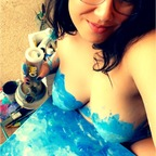 Leaked christachronic01 onlyfans leaked