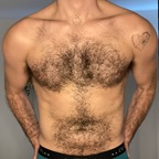 Leaked christiancross149 onlyfans leaked