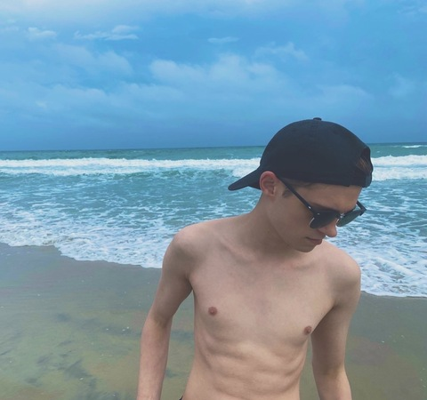 Leaked christianreese header onlyfans leaked