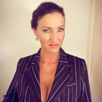 Leaked christina5ventura onlyfans leaked