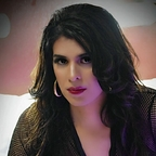 Leaked christina6996 onlyfans leaked