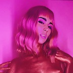 Leaked christinacreeps onlyfans leaked