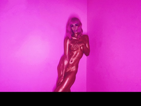 Leaked christinacreeps header onlyfans leaked