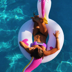 Leaked christinalpez6 onlyfans leaked