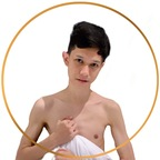 Leaked christopher24x onlyfans leaked