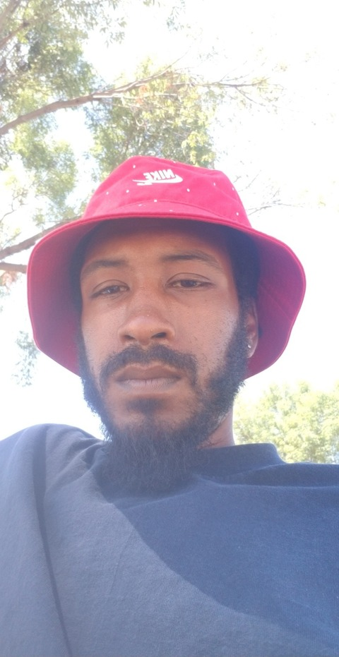 christopherbaptiste onlyfans leaked picture 2