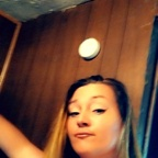 Leaked christy5 onlyfans leaked