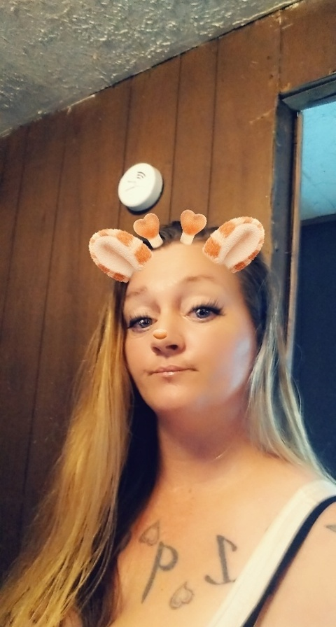 Leaked christy5 header onlyfans leaked