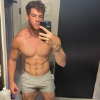 Leaked chriswhitefree onlyfans leaked